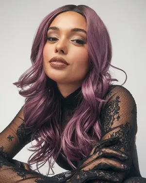 Accessories_Rene Of Paris_Wigs Allure Wavez