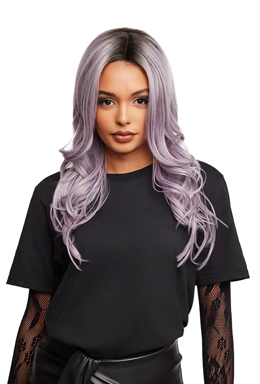 Accessories_Rene Of Paris_Wigs Allure Wavez