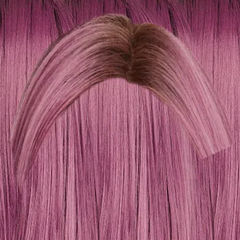 Accessories_Rene Of Paris_Wigs Allure Wavez