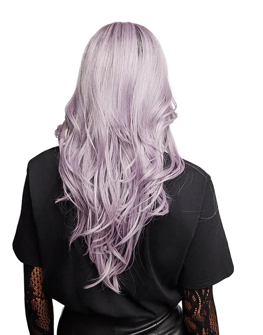 Accessories_Rene Of Paris_Wigs Allure Wavez