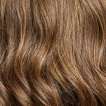 Accessories_Rene Of Paris_Wigs Allure Wavez