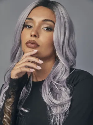 Accessories_Rene Of Paris_Wigs Allure Wavez