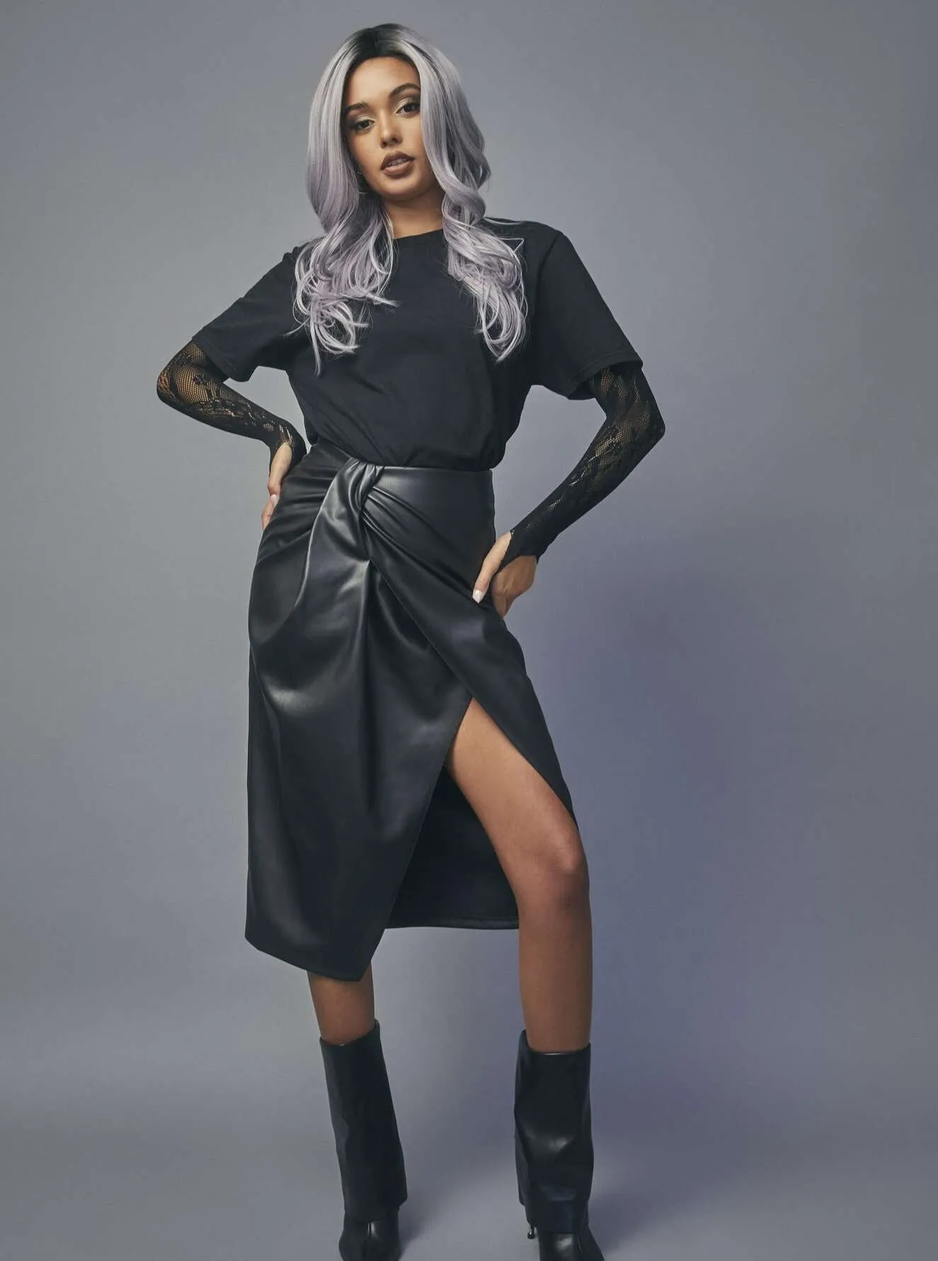 Accessories_Rene Of Paris_Wigs Allure Wavez