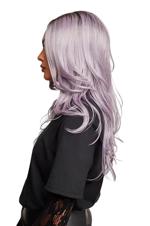 Accessories_Rene Of Paris_Wigs Allure Wavez