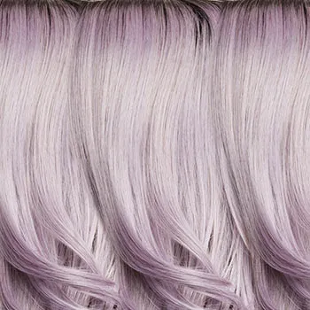 Accessories_Rene Of Paris_Wigs Allure Wavez