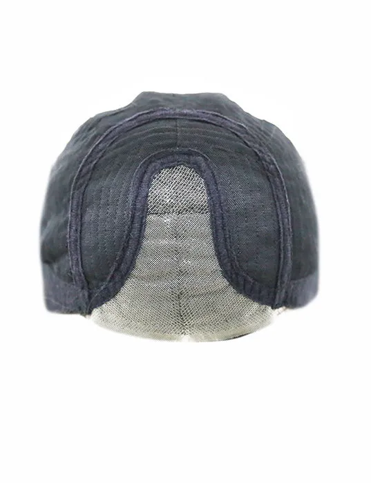 Accessories_Rene Of Paris_Wigs Allure Wavez
