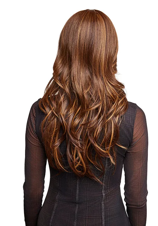 Accessories_Rene Of Paris_Wigs Allure Wavez