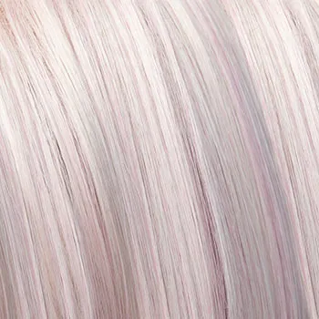 Accessories_Rene Of Paris_Wigs Allure Wavez