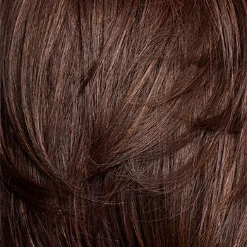 Accessories_Rene Of Paris_Wigs Allure Wavez