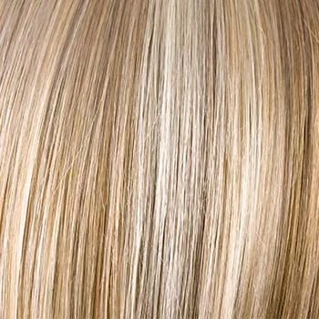 Accessories_Rene Of Paris_Wigs Allure Wavez