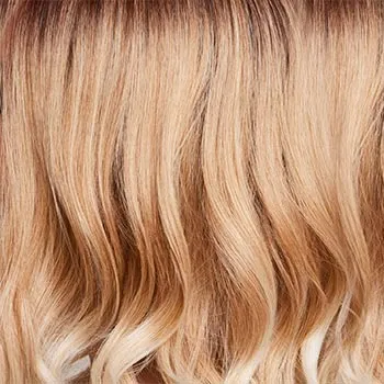 Accessories_Rene Of Paris_Wigs Allure Wavez