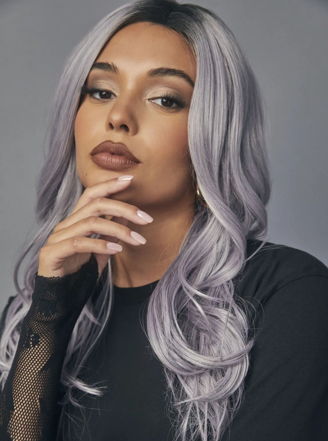 Accessories_Rene Of Paris_Wigs Allure Wavez