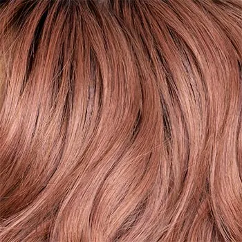 Accessories_Rene Of Paris_Wigs Allure Wavez