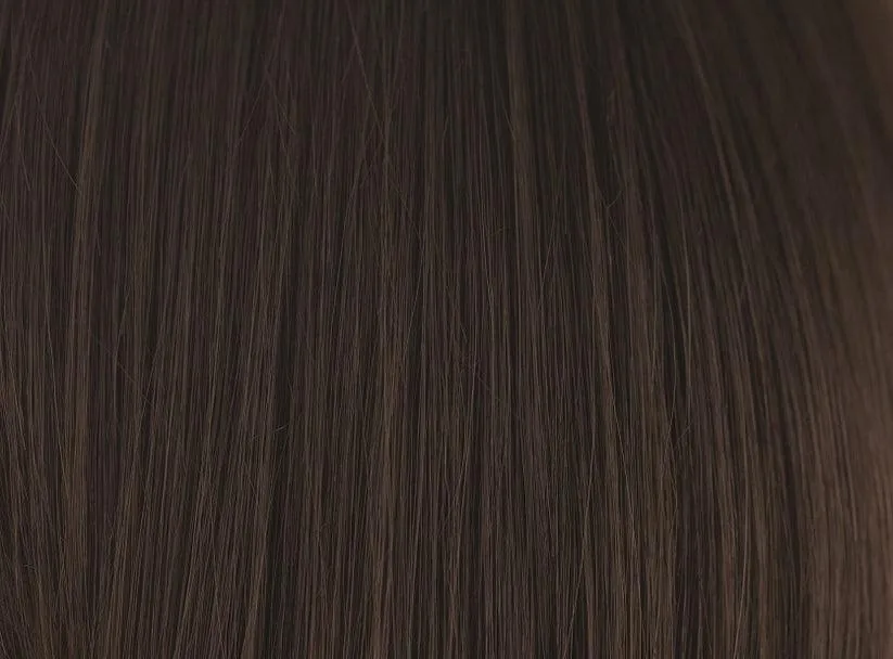 Accessories_Rene Of Paris_Wigs Alva Wig by Noriko | Synthetic