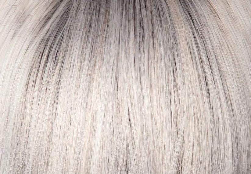 Accessories_Rene Of Paris_Wigs Alva Wig by Noriko | Synthetic