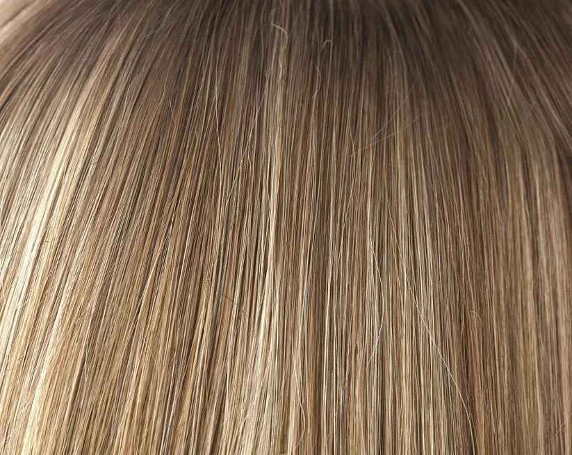 Accessories_Rene Of Paris_Wigs Alva Wig by Noriko | Synthetic