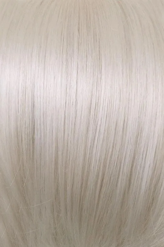 Accessories_Rene Of Paris_Wigs Alva Wig by Noriko | Synthetic