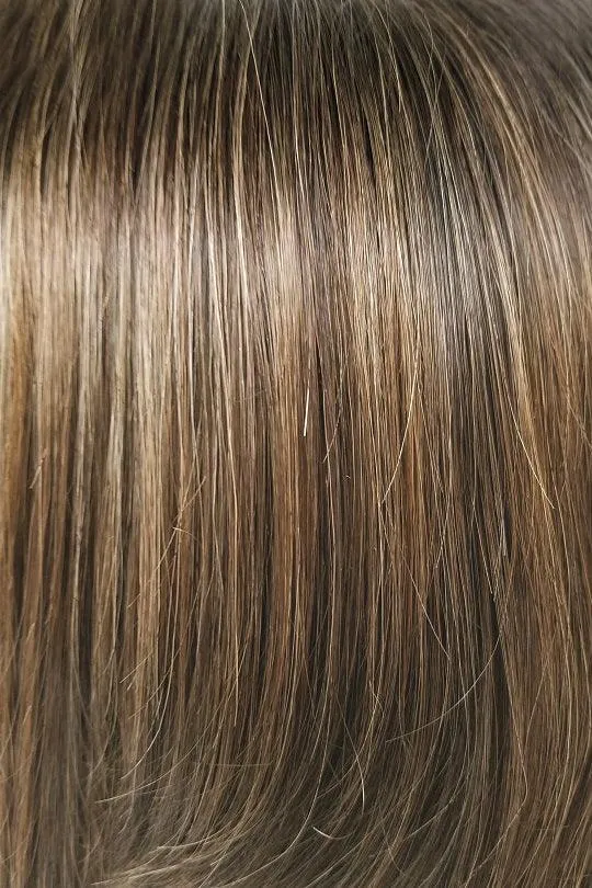 Accessories_Rene Of Paris_Wigs Alva Wig by Noriko | Synthetic