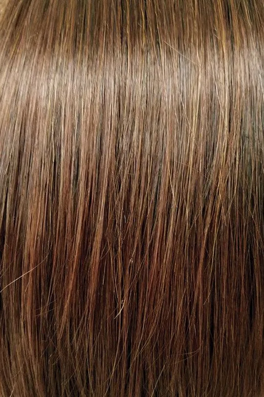 Accessories_Rene Of Paris_Wigs Alva Wig by Noriko | Synthetic