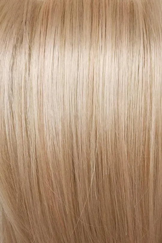 Accessories_Rene Of Paris_Wigs Alva Wig by Noriko | Synthetic