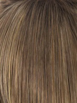 Accessories_Rene Of Paris_Wigs Alva Wig by Noriko | Synthetic