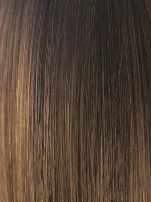 Accessories_Rene Of Paris_Wigs Alva Wig by Noriko | Synthetic