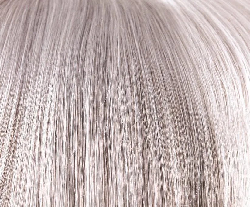 Accessories_Rene Of Paris_Wigs Alva Wig by Noriko | Synthetic