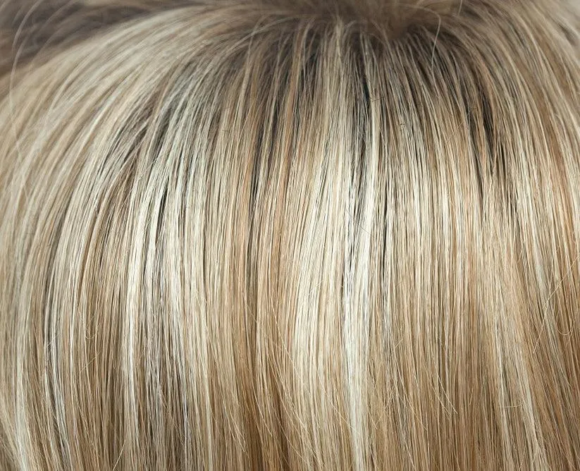 Accessories_Rene Of Paris_Wigs Alva Wig by Noriko | Synthetic