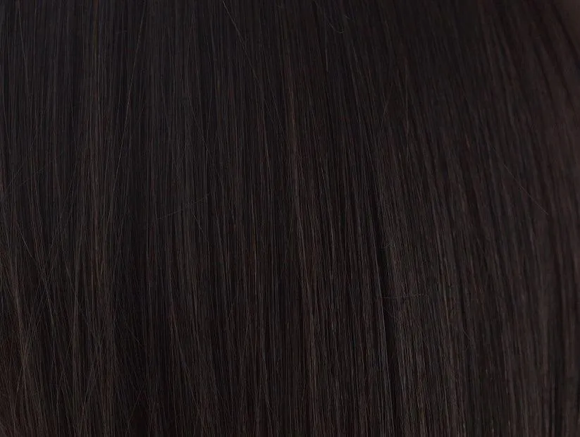Accessories_Rene Of Paris_Wigs Alva Wig by Noriko | Synthetic