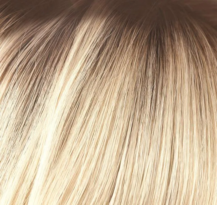Accessories_Rene Of Paris_Wigs Alva Wig by Noriko | Synthetic