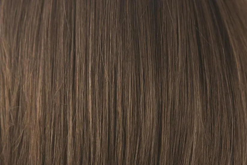 Accessories_Rene Of Paris_Wigs Alva Wig by Noriko | Synthetic
