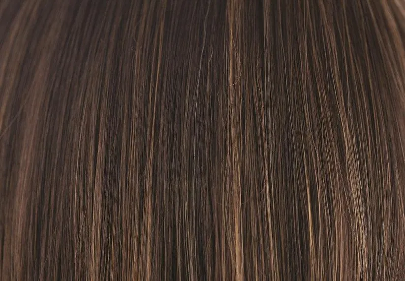 Accessories_Rene Of Paris_Wigs Alva Wig by Noriko | Synthetic