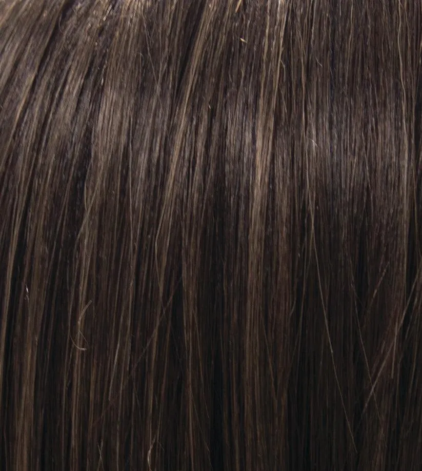 Accessories_Rene Of Paris_Wigs Alva Wig by Noriko | Synthetic