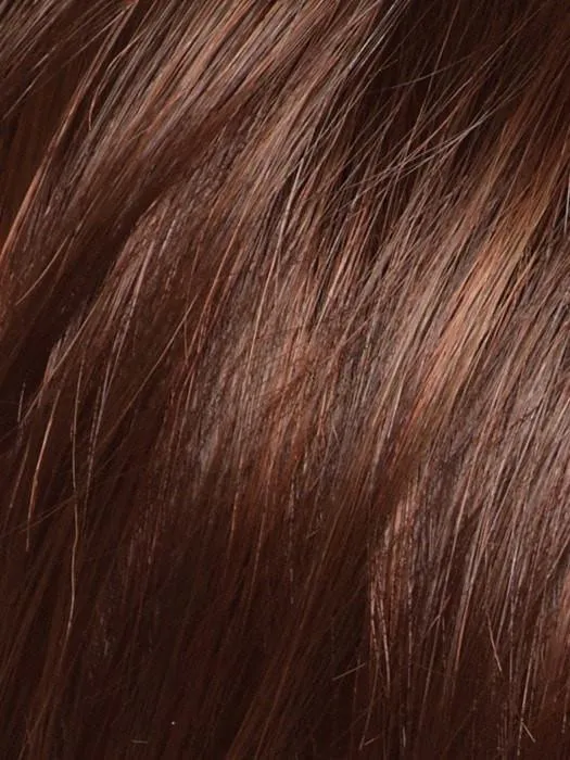 Accessories_Rene Of Paris_Wigs Alva Wig by Noriko | Synthetic