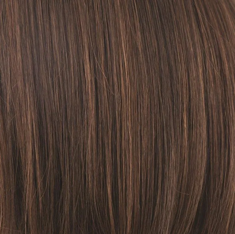 Accessories_Rene Of Paris_Wigs Alva Wig by Noriko | Synthetic