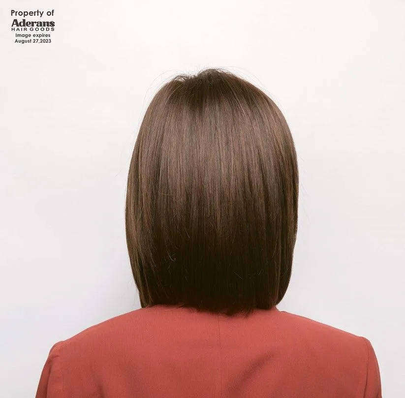 Accessories_Rene Of Paris_Wigs Alva Wig by Noriko | Synthetic
