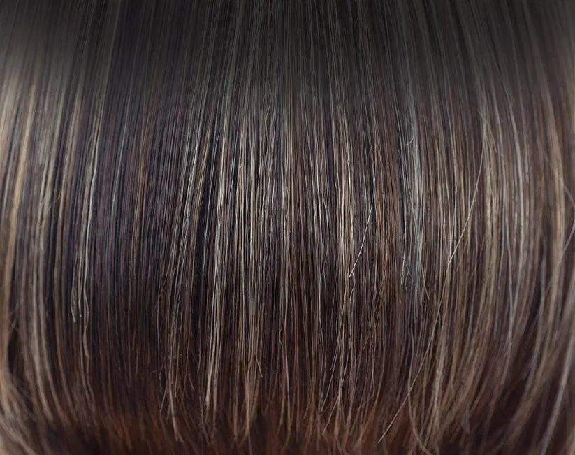Accessories_Rene Of Paris_Wigs Alva Wig by Noriko | Synthetic