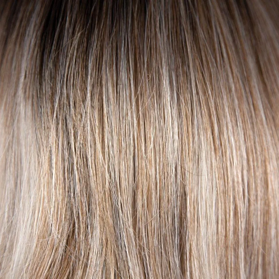 Accessories_Rene Of Paris_Wigs Alva Wig by Noriko | Synthetic