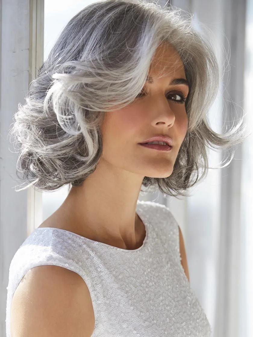 Accessories_Rene Of Paris_Wigs amal
