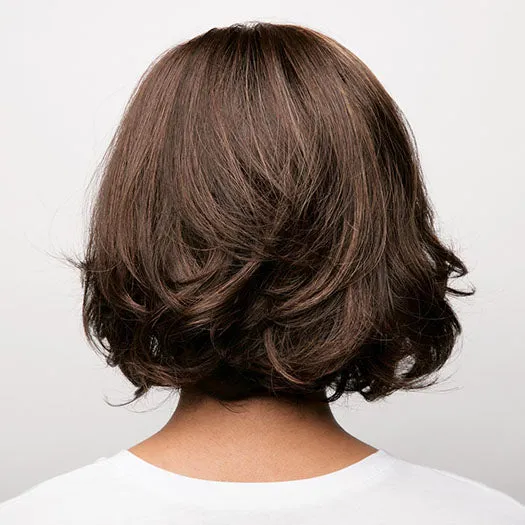 Accessories_Rene Of Paris_Wigs amal