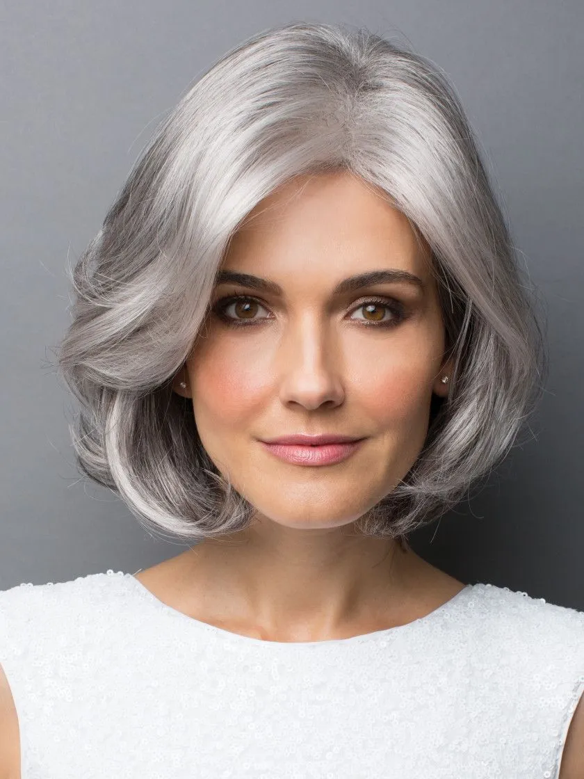 Accessories_Rene Of Paris_Wigs amal