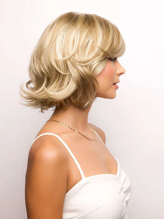 Accessories_Rene Of Paris_Wigs amal
