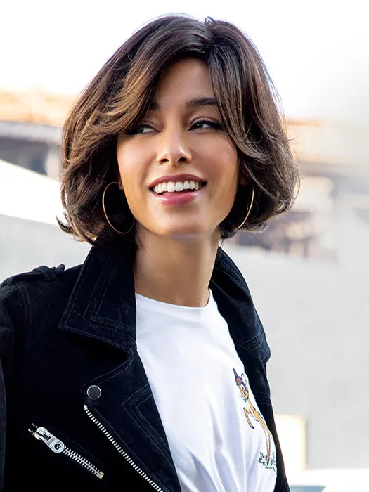 Accessories_Rene Of Paris_Wigs amal