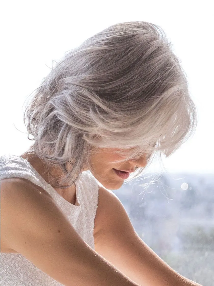 Accessories_Rene Of Paris_Wigs amal