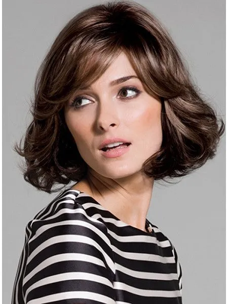 Accessories_Rene Of Paris_Wigs amal