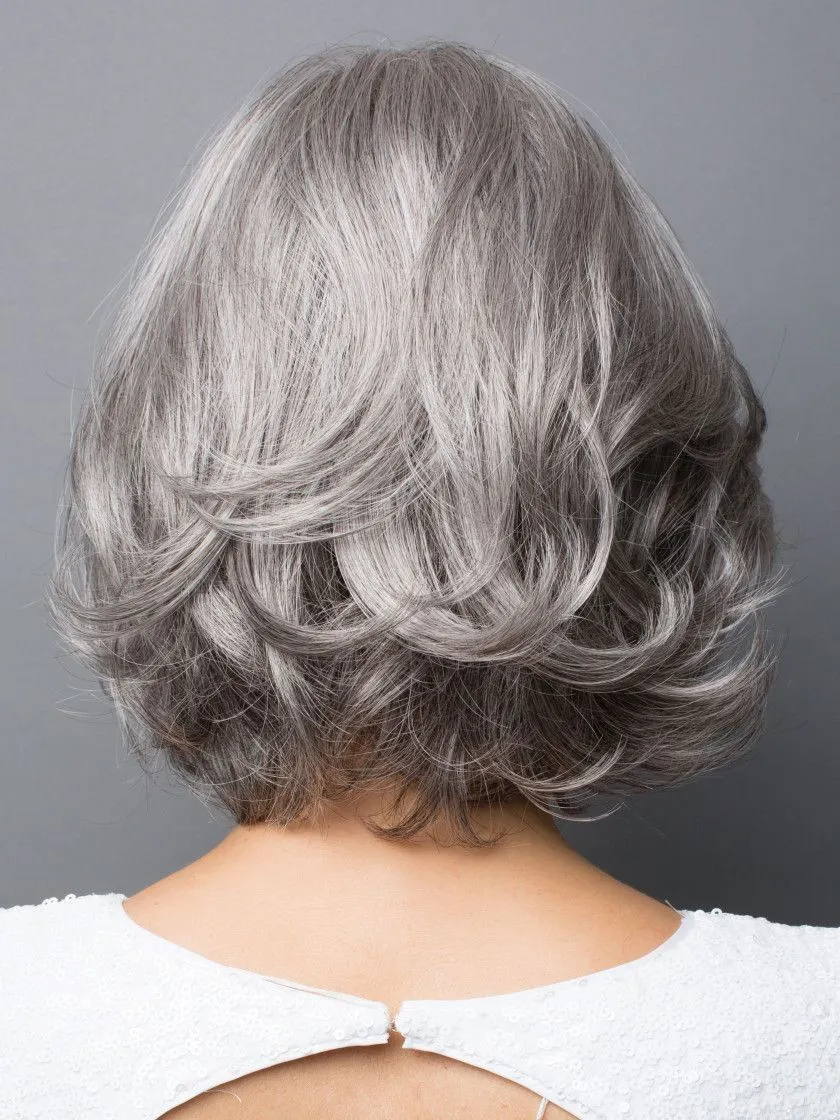 Accessories_Rene Of Paris_Wigs amal