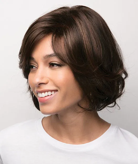 Accessories_Rene Of Paris_Wigs amal