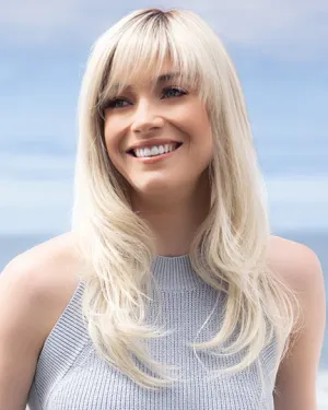 Accessories_Rene Of Paris_Wigs Angela