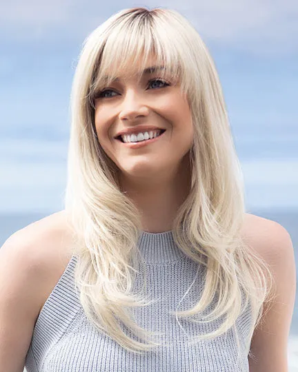 Accessories_Rene Of Paris_Wigs Angela