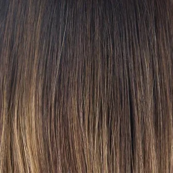 Accessories_Rene Of Paris_Wigs Angela